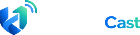 K12Cast